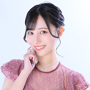 bisser ホットニュース 225985