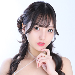 bisser ホットニュース 225986