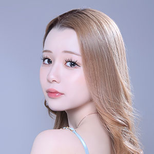 Angel Feather ホットニュース 226174