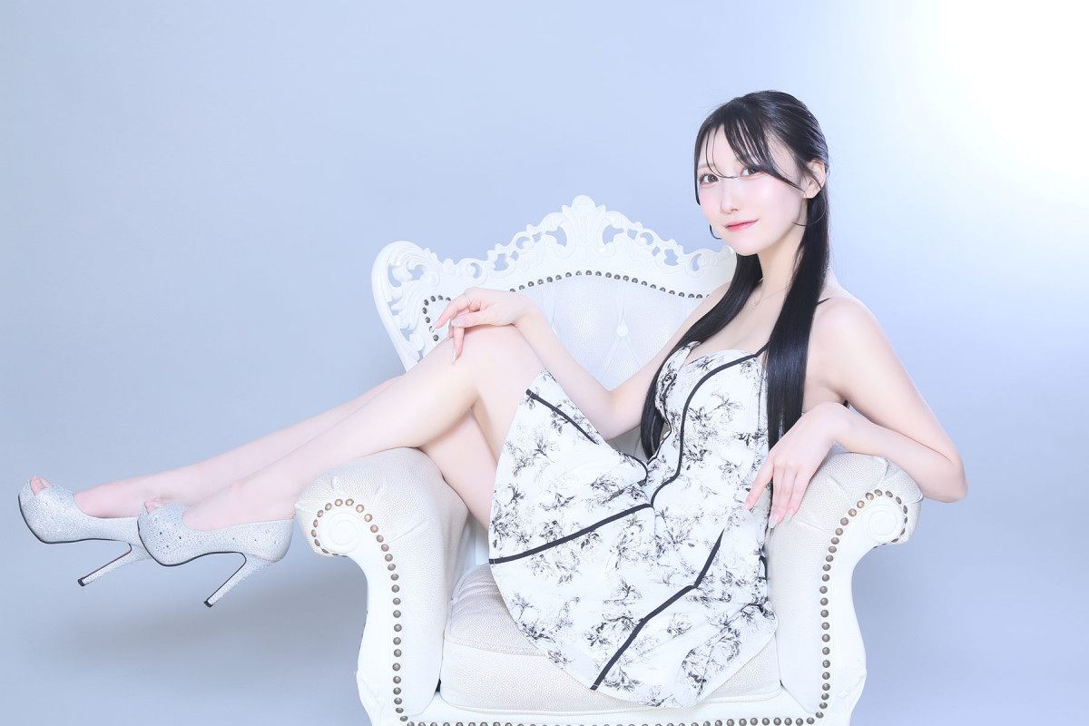 CLUB AOI ホットニュース 226178