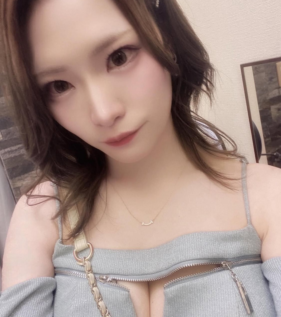 JARDIN CLUB ホットニュース 226182