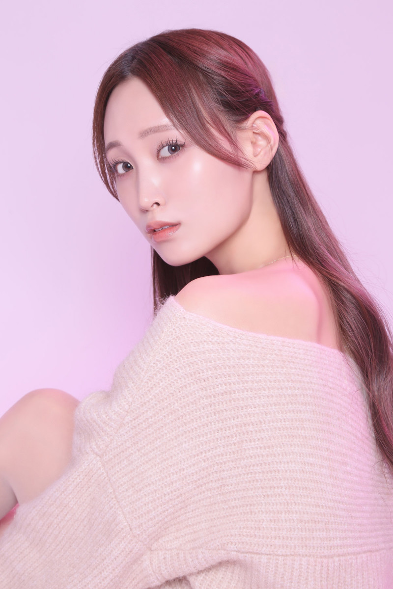 美人茶屋 ホットニュース 226190