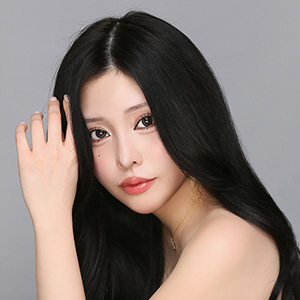 DRAGON CLUB ホットニュース 226197