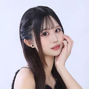 DRAGON CLUB ホットニュース 226725