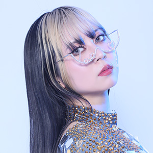 PUREMIE -Ginza- ホットニュース 226761