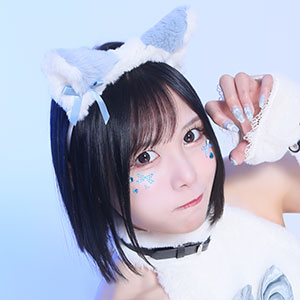 GRANDE ホットニュース 226773