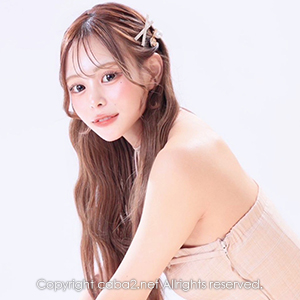 Belle Lounge Sapporo ホットニュース 226775