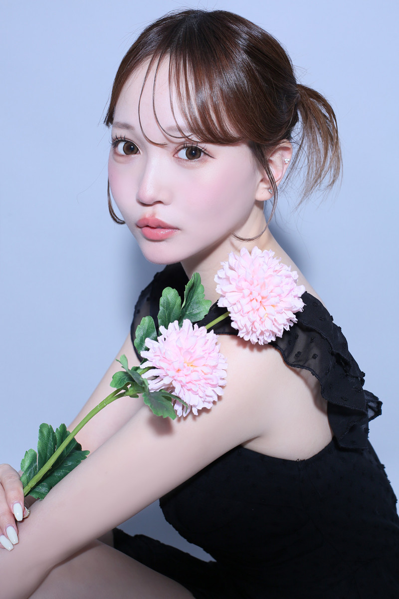 美人茶屋 ホットニュース 226790