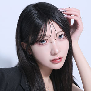 Orange Terrace ホットニュース 226792