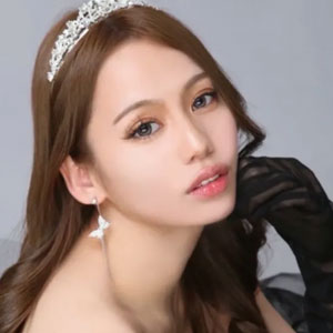 TOWA E MORE ホットニュース 226808