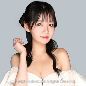 CLUB Diana 堺東店 ホットニュース 226933