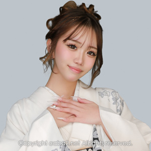 CLUB square ホットニュース 226940