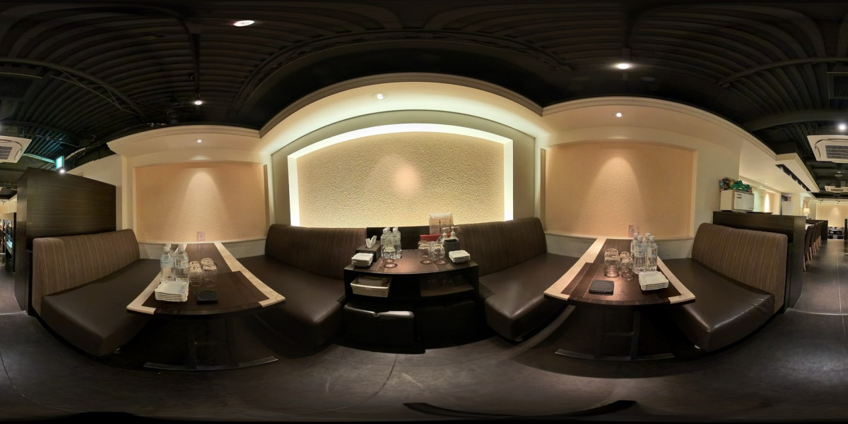 lounge lapeche ホットニュース 226956