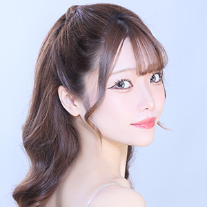 不死鳥 ホットニュース 226958