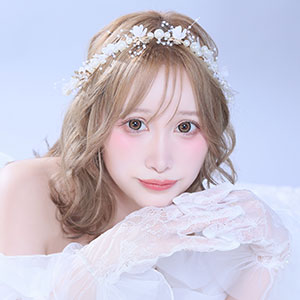 VEROUGE ホットニュース 227022