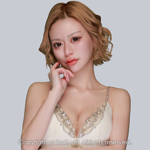 Club Partheno 北新地 ホットニュース 227038