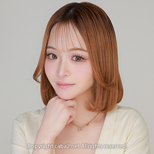 Club Partheno ホットニュース 227144