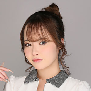 Casual Club Vega ホットニュース 227230