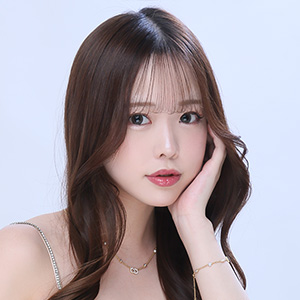 ai ホットニュース 227238