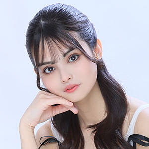 ai ホットニュース 227238