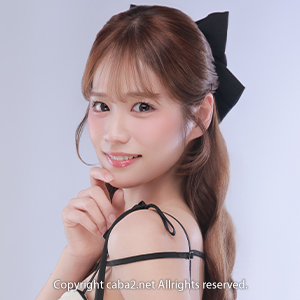 Club Alice ホットニュース 227366