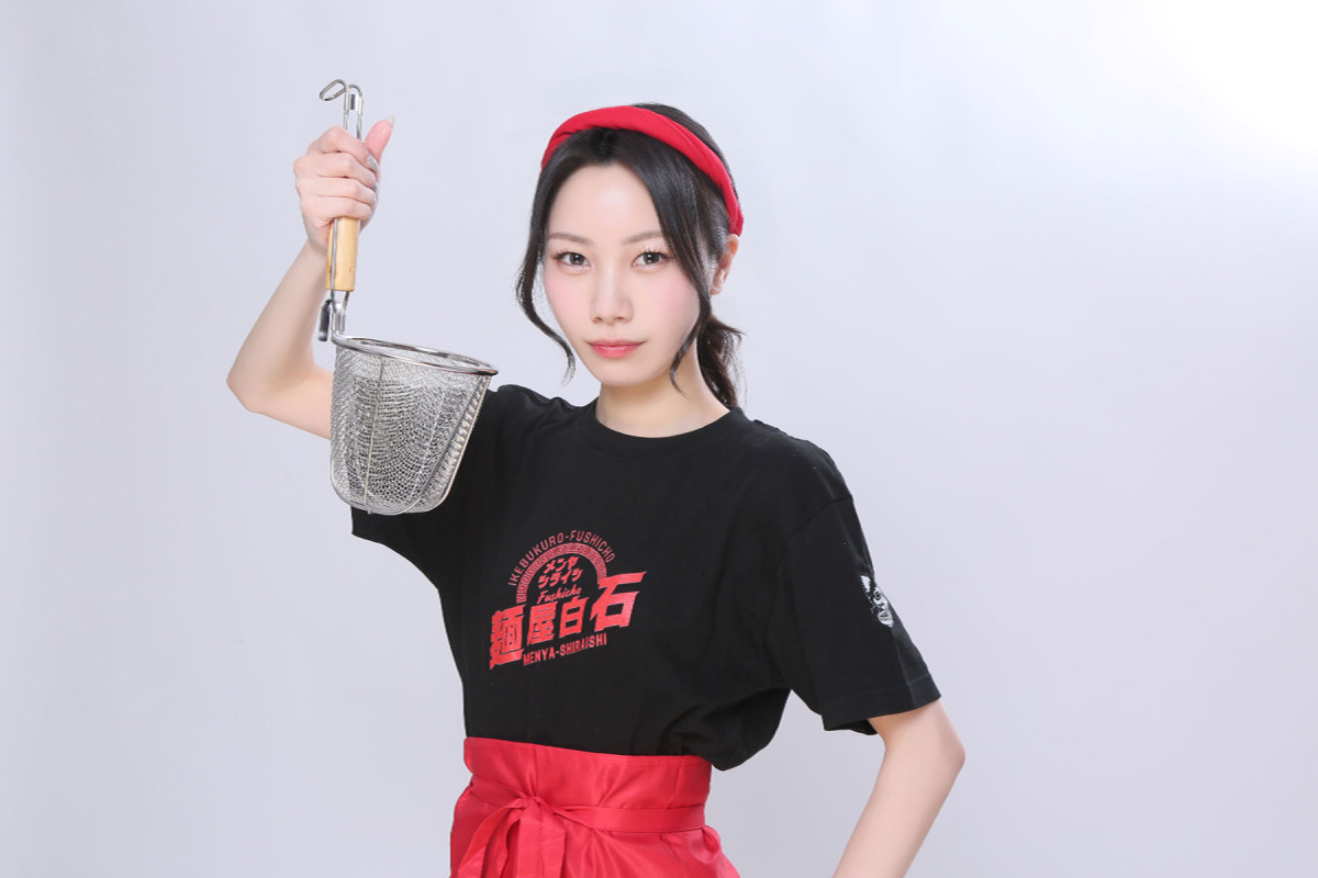 不死鳥 ホットニュース 227374