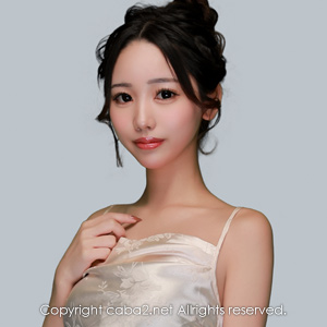 Club Partheno 北新地 ホットニュース 227375