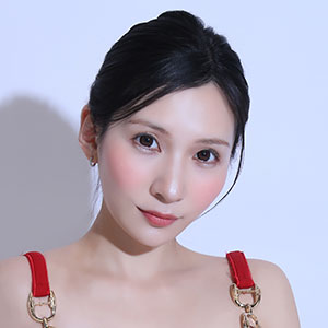 TOWA E MORE ホットニュース 227424