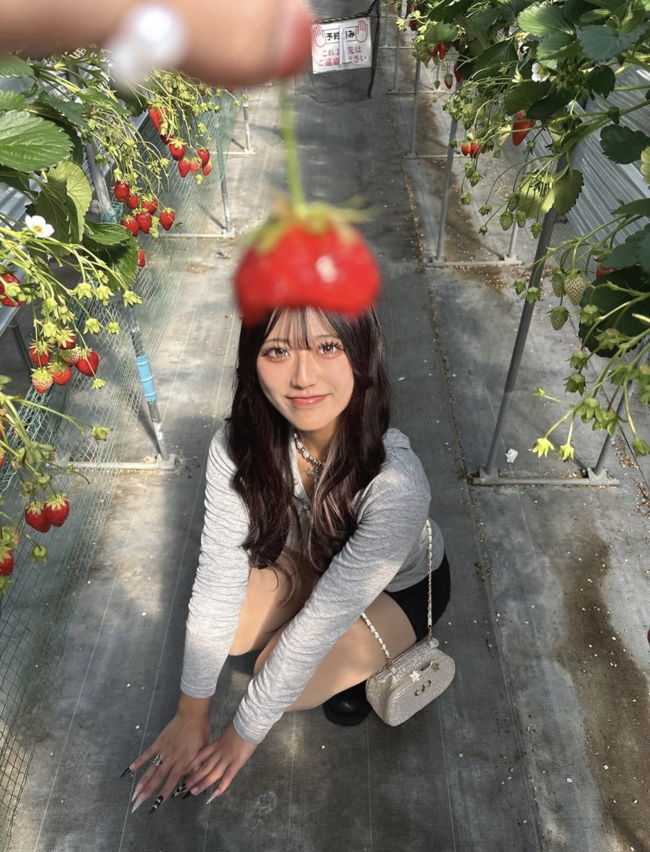 CLUB FOUR LEAF ホットニュース 227430