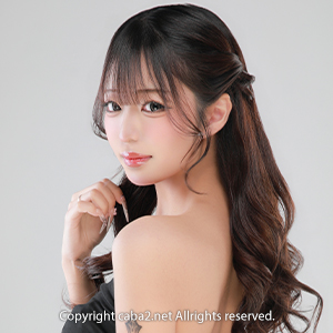 Club Alice ホットニュース 227483