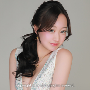 Club Belle ホットニュース 227484