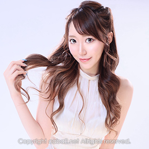 Belle Lounge Sapporo ホットニュース 227503