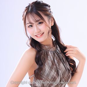 JAGUARO ホットニュース 227589