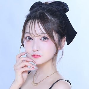 SoloMON ホットニュース 227599