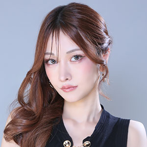 azian club ホットニュース 227605