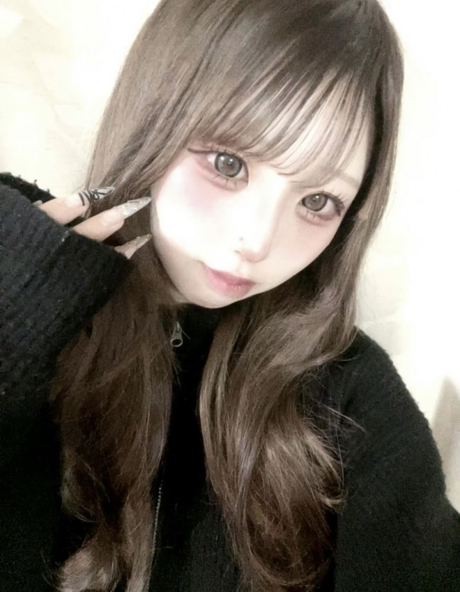 CLUB FOUR LEAF ホットニュース 227760