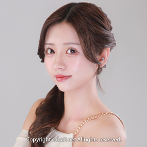 Club Partheno ホットニュース 227926