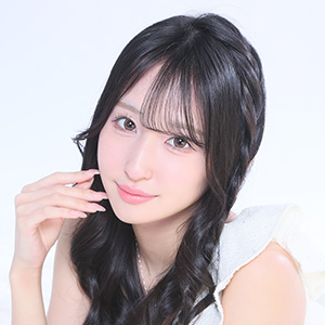 神田茶屋 ホットニュース 227928