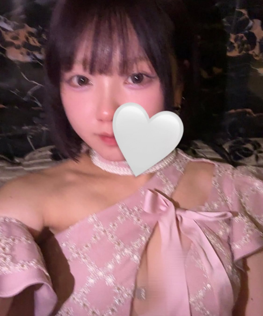 JARDIN CLUB ホットニュース 227983