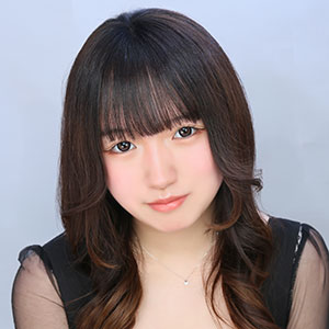 Lounge Unity ホットニュース 228048