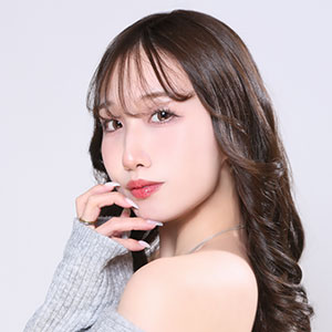 CLUB AOI ホットニュース 228175