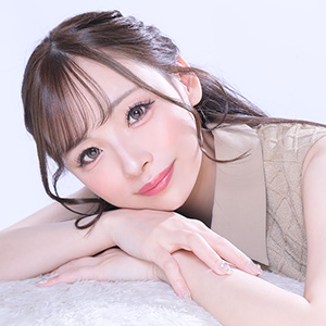 club Regulus ホットニュース 228238