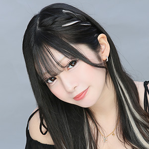 club Riot ホットニュース 228240