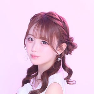 愛執♡おーばーどーず ホットニュース 228293