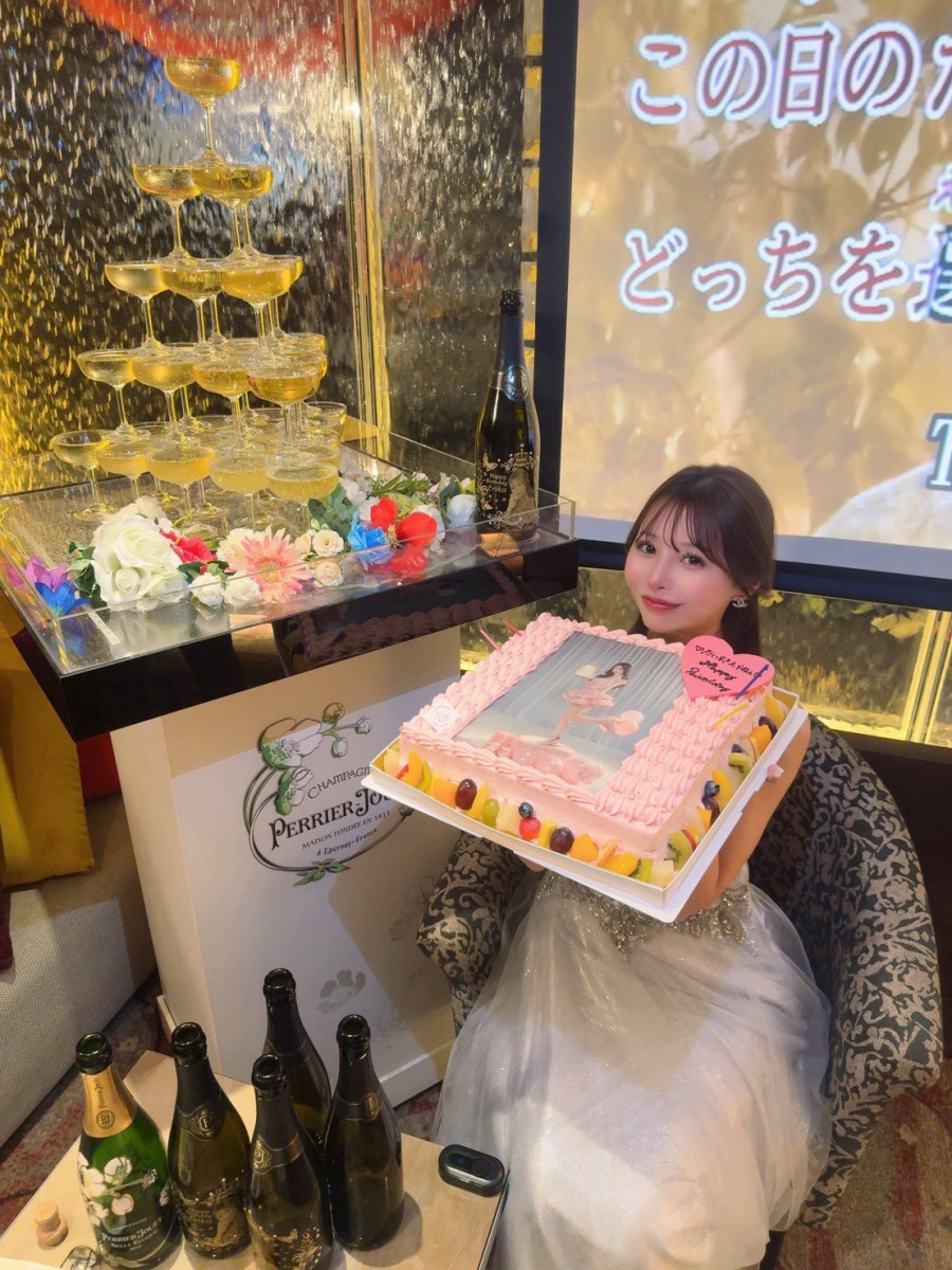 La vie et 銀座 ホットニュース 228303