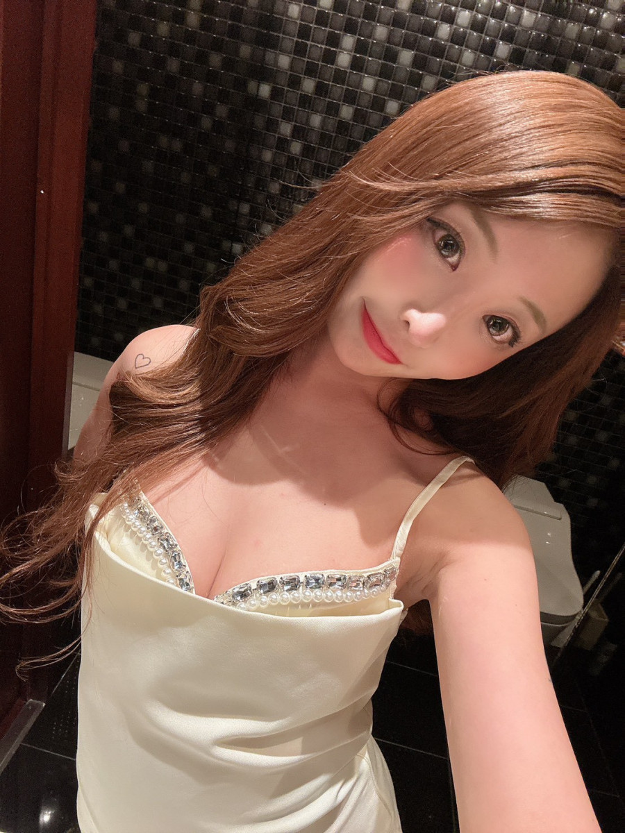 La vie et 銀座 ホットニュース 228305