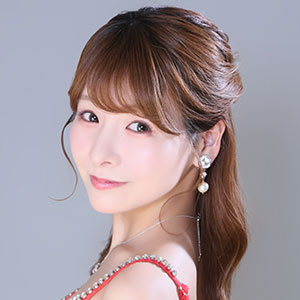 美人茶屋新橋 ホットニュース 228327