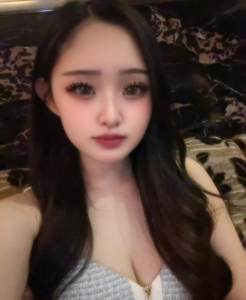 JARDIN CLUB ホットニュース 228338