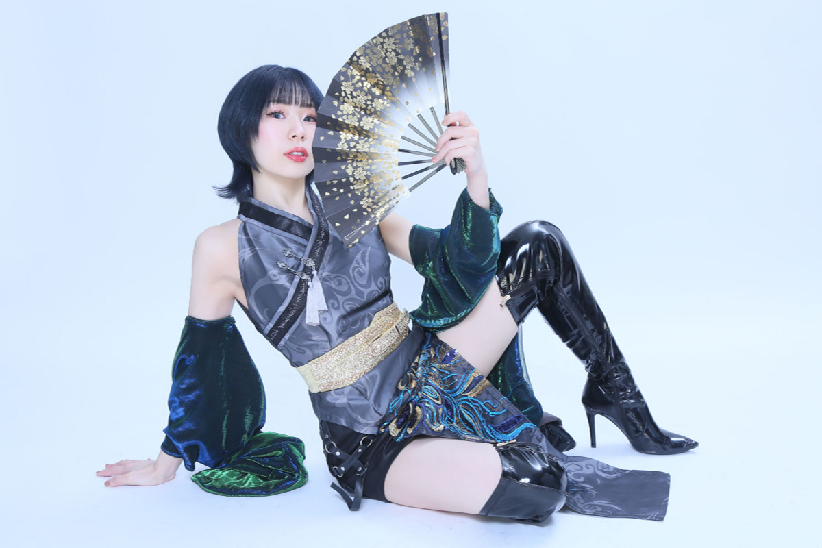 PUREMIE -Ginza- ホットニュース 228347