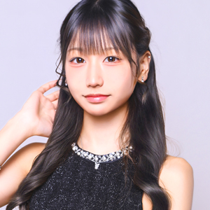 Lounge Rio 大橋 ホットニュース 228461